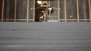 Трейлер Ghosts Of Tabor (VR)