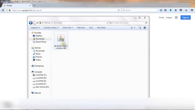 How To Install and Setup Netbeans IDE смотреть онлайн