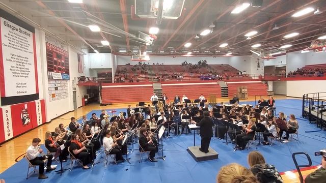 2020 Honor Band(1) смотреть онлайн