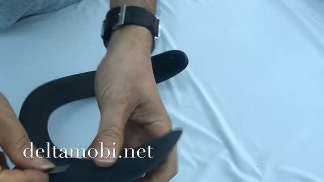 Teardown Bose Soundwear Companion - Bên Trong Bose SoundWear Companion смотреть онлайн