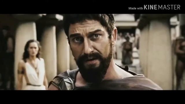 Нет, это...... МАЙНКРААААФТ!!!! смотреть онлайн