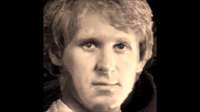 Доктор кто регенерации Doctor who regenerations смотреть онлайн