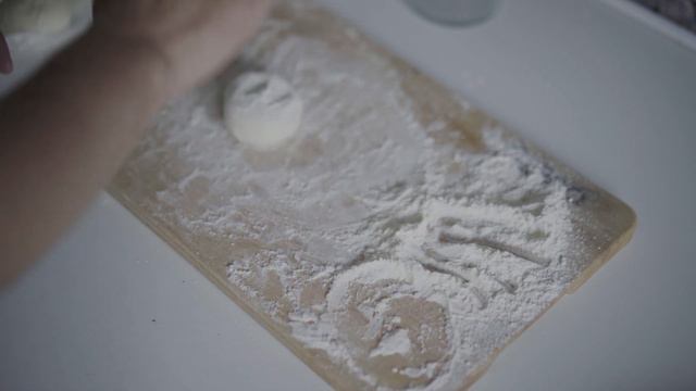 Secrets To Perfect No-Yeast Pita Bread Recipe