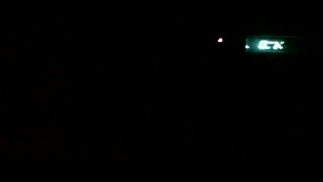 Toyota Prius Gen II strange sounds - what is it? смотреть онлайн