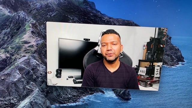 AMD Ryzen 3 3200G MacOS Catalina Less Audio Issue! (Budget Gaming/Hackintosh Update) EFI Included смотреть онлайн