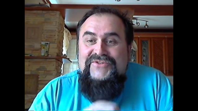 Действительно ли с Украины уезжает высококвалифицированная рабочая сила смотреть онлайн