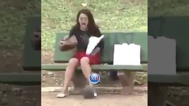 Когда скучно жить! смотреть онлайн