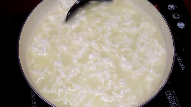 How To Make Perfect Chana - Soft Chana Recipe - Cottage Cheese Recipe In Bengali - Chandrima's worl смотреть онлайн