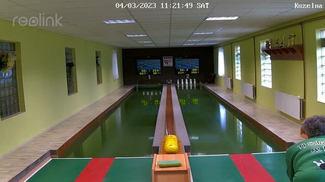 04.03.2023 - TJ Sokol Újezd sv. Kříže × TJ Sokol Pec pod Čerchovem смотреть онлайн