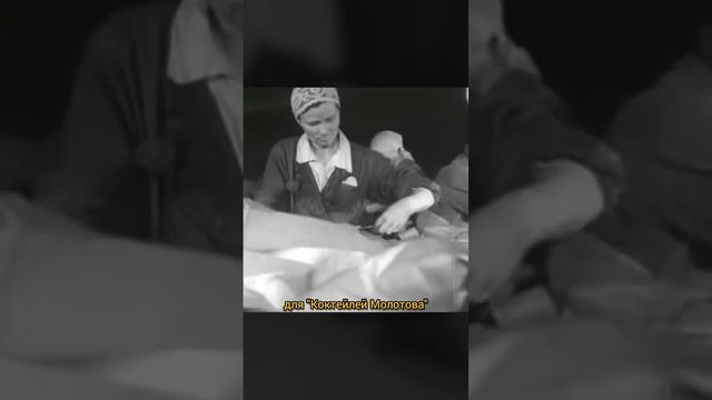 Столица химии в России #ссср смотреть онлайн