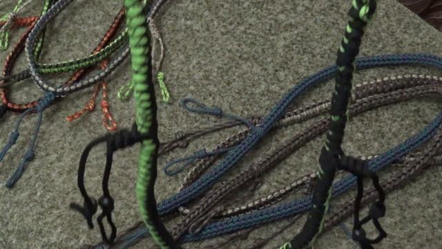 Подвесы для духовых манков. смотреть онлайн