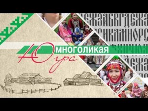 Владимир Галаян
