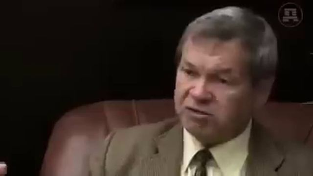 ⚡️Анатолий Клёсов - осетины , карачаевцы , балкарцы - НЕ Аланы⚡️ смотреть онлайн