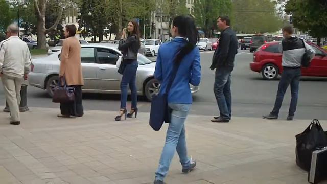 попытка впарить мне сигареты - шах и мат в одно действие. смотреть онлайн