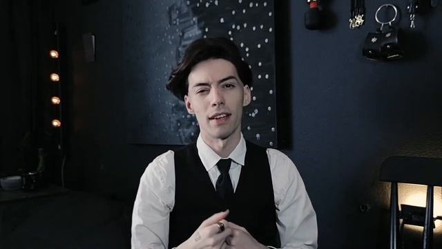 Hermann Obrist - História do Design смотреть онлайн