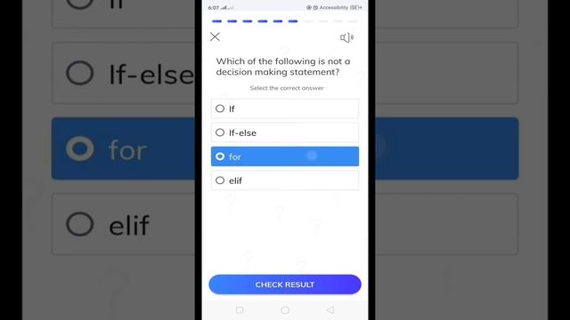Python Programming Language (part 5 of 11): Make Decision in Python Programming Language смотреть онлайн