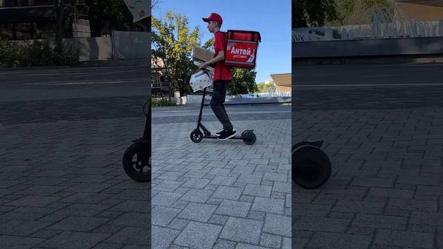 С ДНЕМ ГОРОДА, КРАСНОДАР! смотреть онлайн