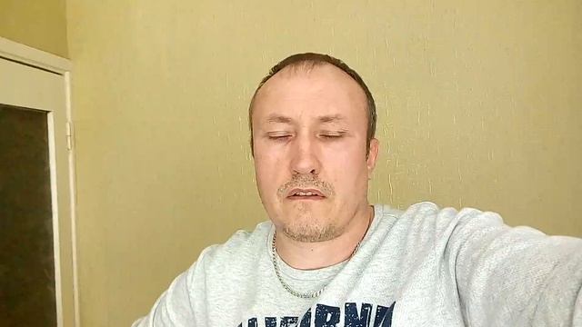 Турничок, чтобы подтягиваться дома смотреть онлайн