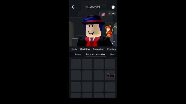 (FREE!) Skins for boys and girls roblox! смотреть онлайн
