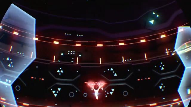 Space Pirate Trainer 23 stages with no Shields 42000points смотреть онлайн