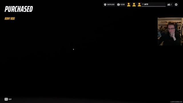 Datto Stream: The Finals Beta w/ Rhabby_V and Sir D - November 3, 2023 смотреть онлайн