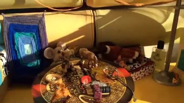 КСК Ветру на встречу Фанатское видео смотреть онлайн