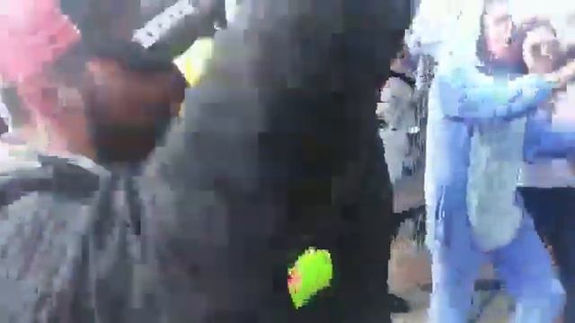 Бугель-Вугель смотреть онлайн
