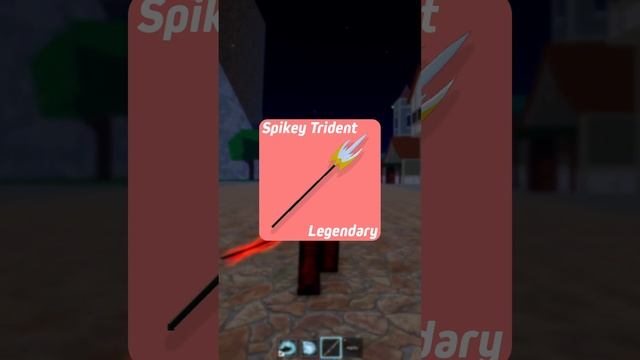 3rd sea's best Swords in the third sea || Blox Fruit || Roblox смотреть онлайн