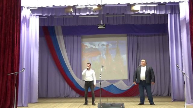 Родина моя малая Булгучев Т И , Вечтомов С А смотреть онлайн