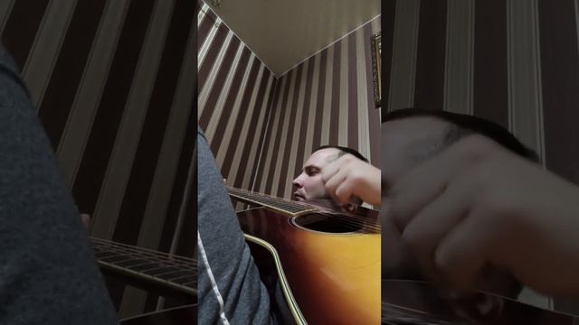 Офицеры - Газманов О. смотреть онлайн