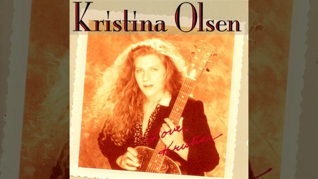 How Can You Think That I Don't Know смотреть онлайн