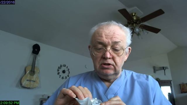 Как правильно выбрать массажный валик с иголками