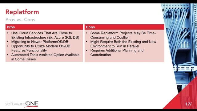 SQL 2008 End of Support Webinar Series - Part 4 смотреть онлайн