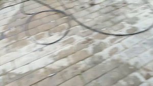 Замена пружин амортизаторов на ODES PATHCROSS 1000L MUD PRO