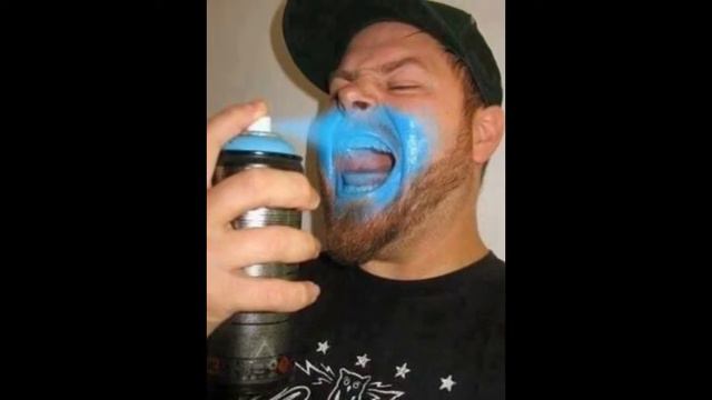 Snsd - Catch me if you can смотреть онлайн