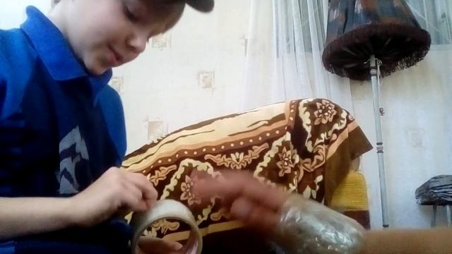 50 кругов скотча ... Жесть... смотреть онлайн