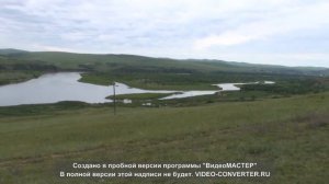Шилка 6444 км. Чирон, Кироча