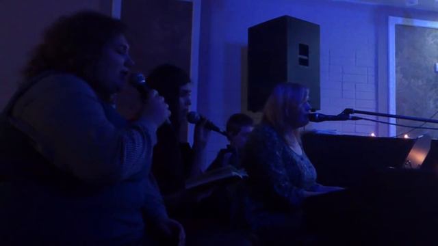 Маша, Наташа, Стелла - В дизайне Бога смотреть онлайн