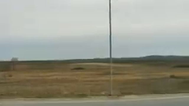 Дорога с Новороссийска до Анапы 2 часть? смотреть онлайн