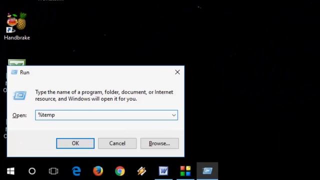 How to Make Free Space in C Drive on Windows Laptop/PC смотреть онлайн