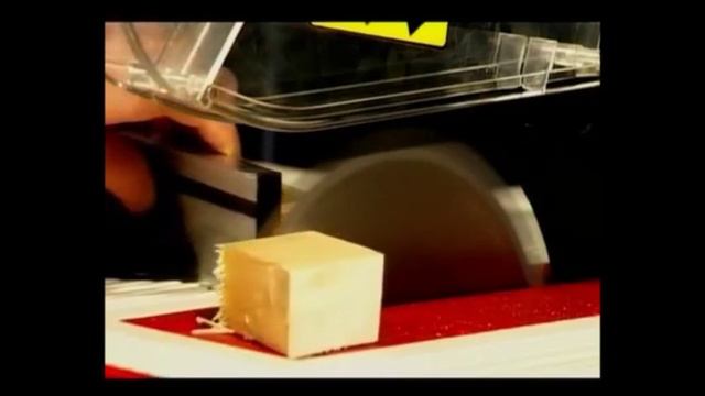 JET JTS10 смотреть онлайн