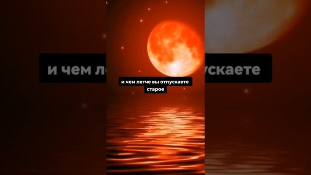 28 октября КРОВАВОЕ ПОЛНОЛУНИЕ Солнечное затмение смотреть онлайн