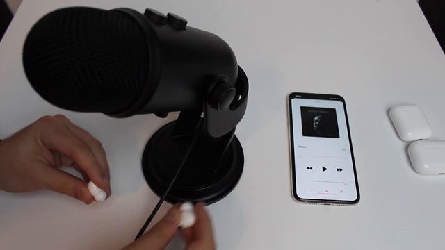 How to Make AirPods Louder! (1, 2 and Pro) смотреть онлайн