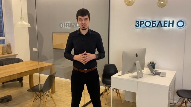 Відміна РРО для ФОП? Законопроект 6348 ● Бухгалтер Zrobleno смотреть онлайн