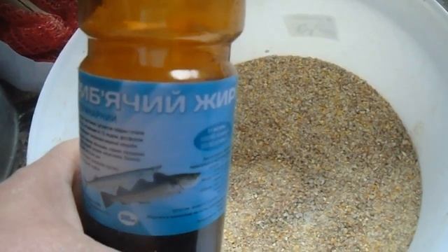 Выращивание бройлеров и голошеек. Сhickens Broilers And Transylvanian Grouse