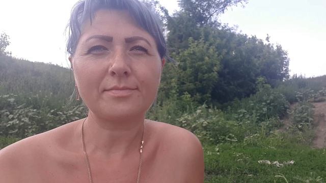 #КАРКАСНЫЙ БАССЕЙН ИЛИ КАПИТАЛЬНЫЙ#отдыхаем на речке# смотреть онлайн