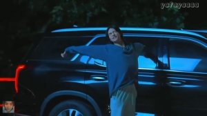 [??] //stray Kids - на отдыхе// [??] ||русская озвучка||