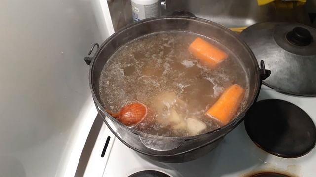 Бешбармак, бишбармак, бесбармак #бешбармак #бешбармакрецепт #какприготовитьбешбармак смотреть онлайн