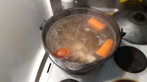 Бешбармак, бишбармак, бесбармак #бешбармак #бешбармакрецепт #какприготовитьбешбармак