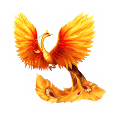 Жарптица Жарптица отдай мне частицу доброты и красоты смотреть онлайн